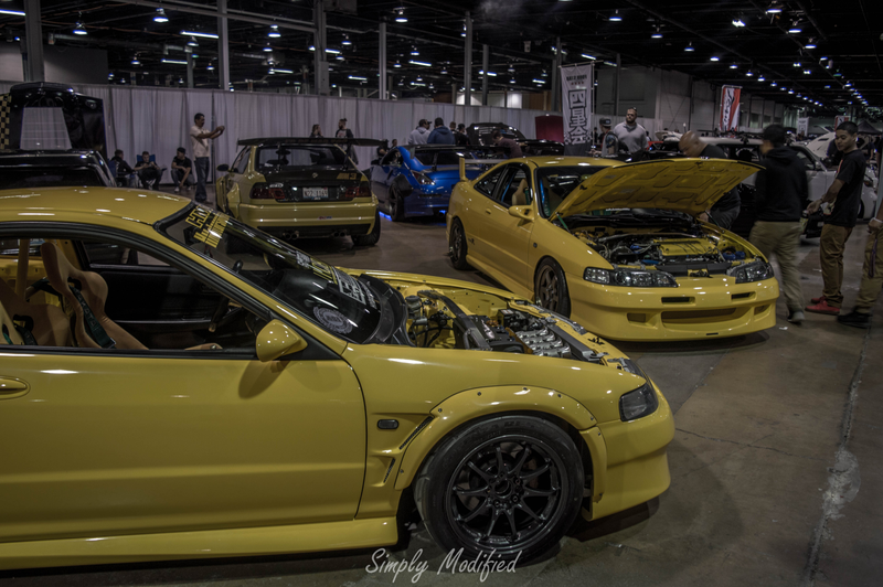 Illustration for article titled WekFest Chicago